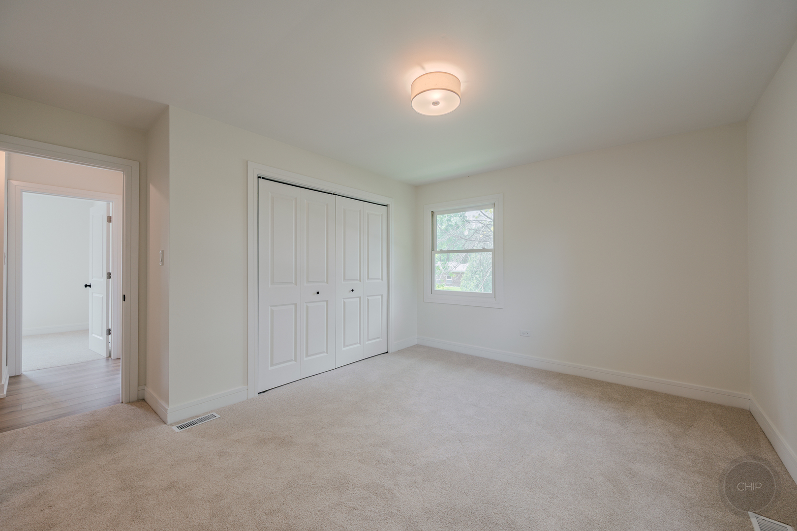 24340 Davids Court, Naperville, IL 60564