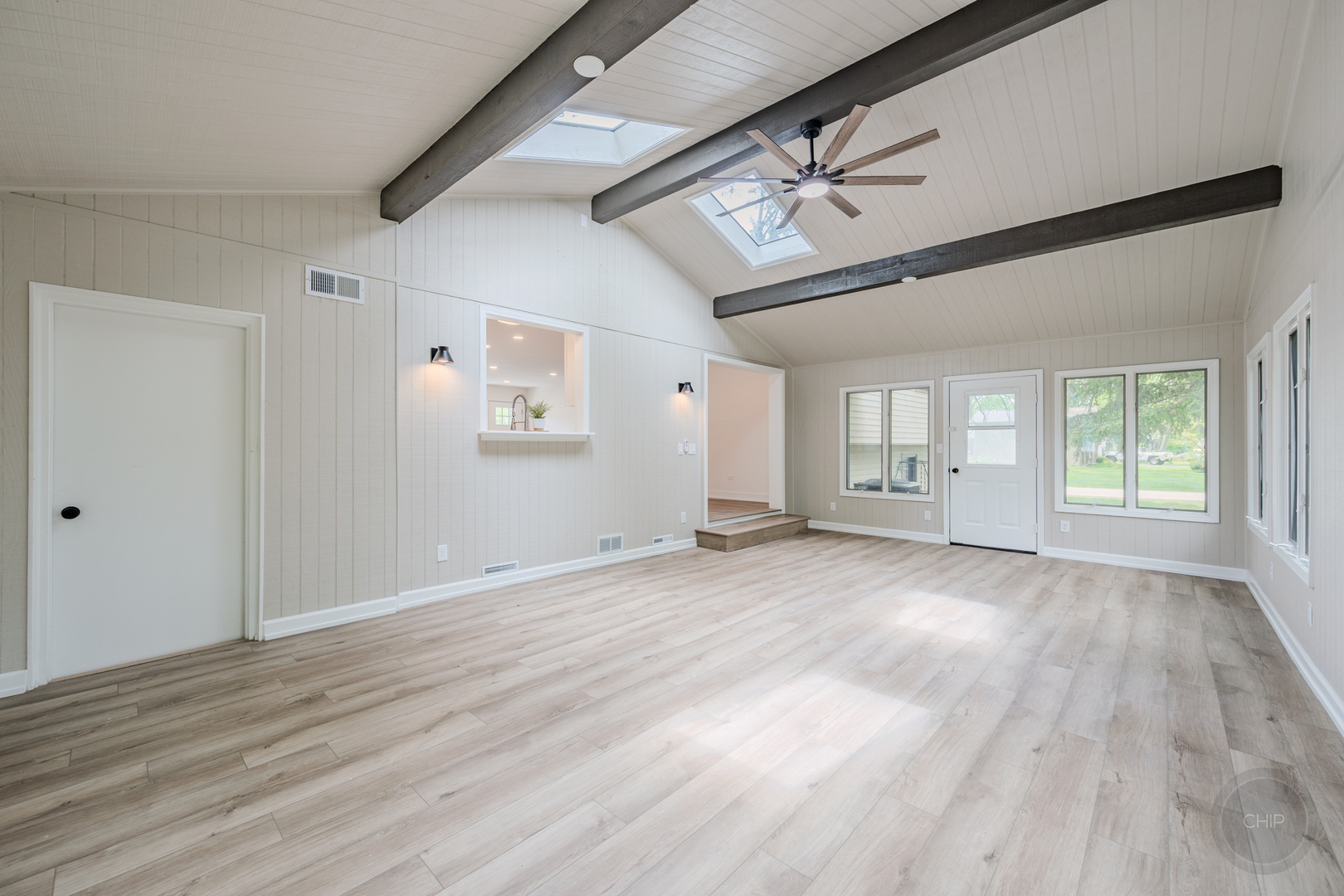 24340 Davids Court, Naperville, IL 60564