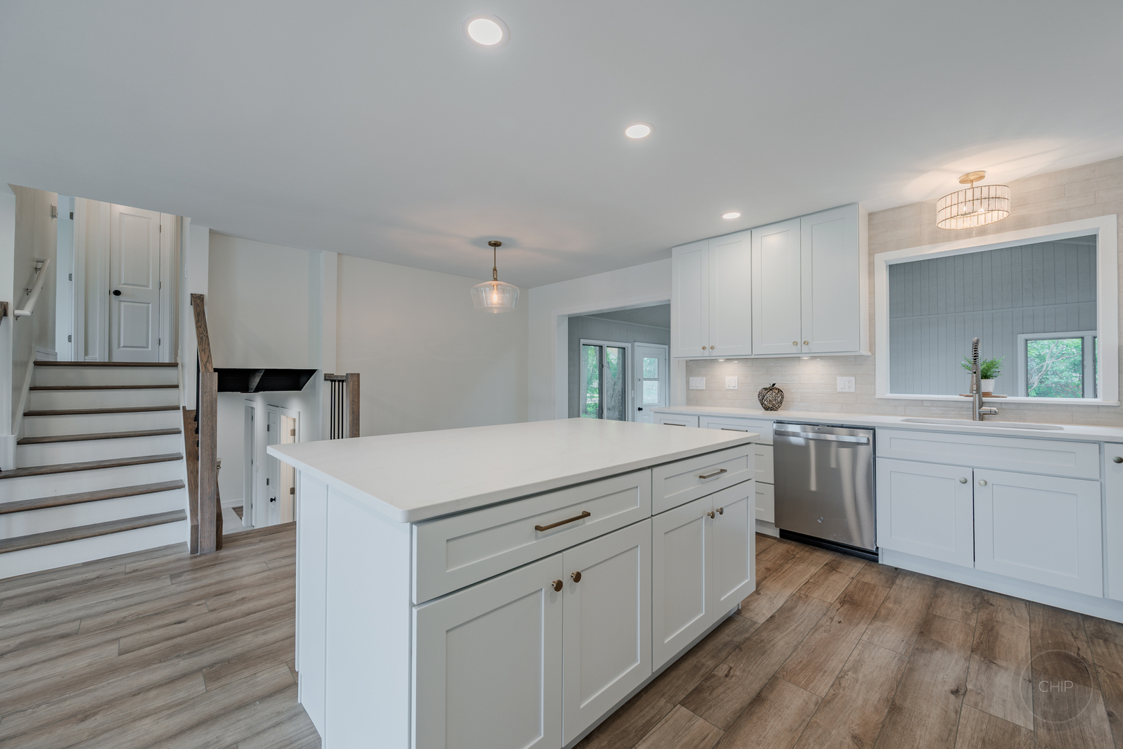 24340 Davids Court, Naperville, IL 60564