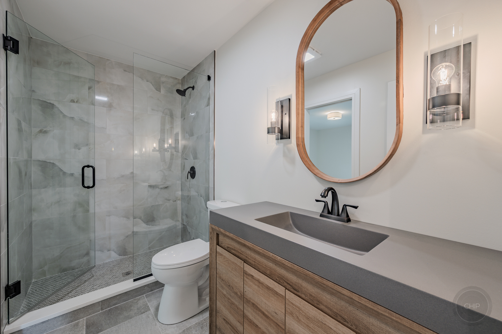 24340 Davids Court, Naperville, IL 60564