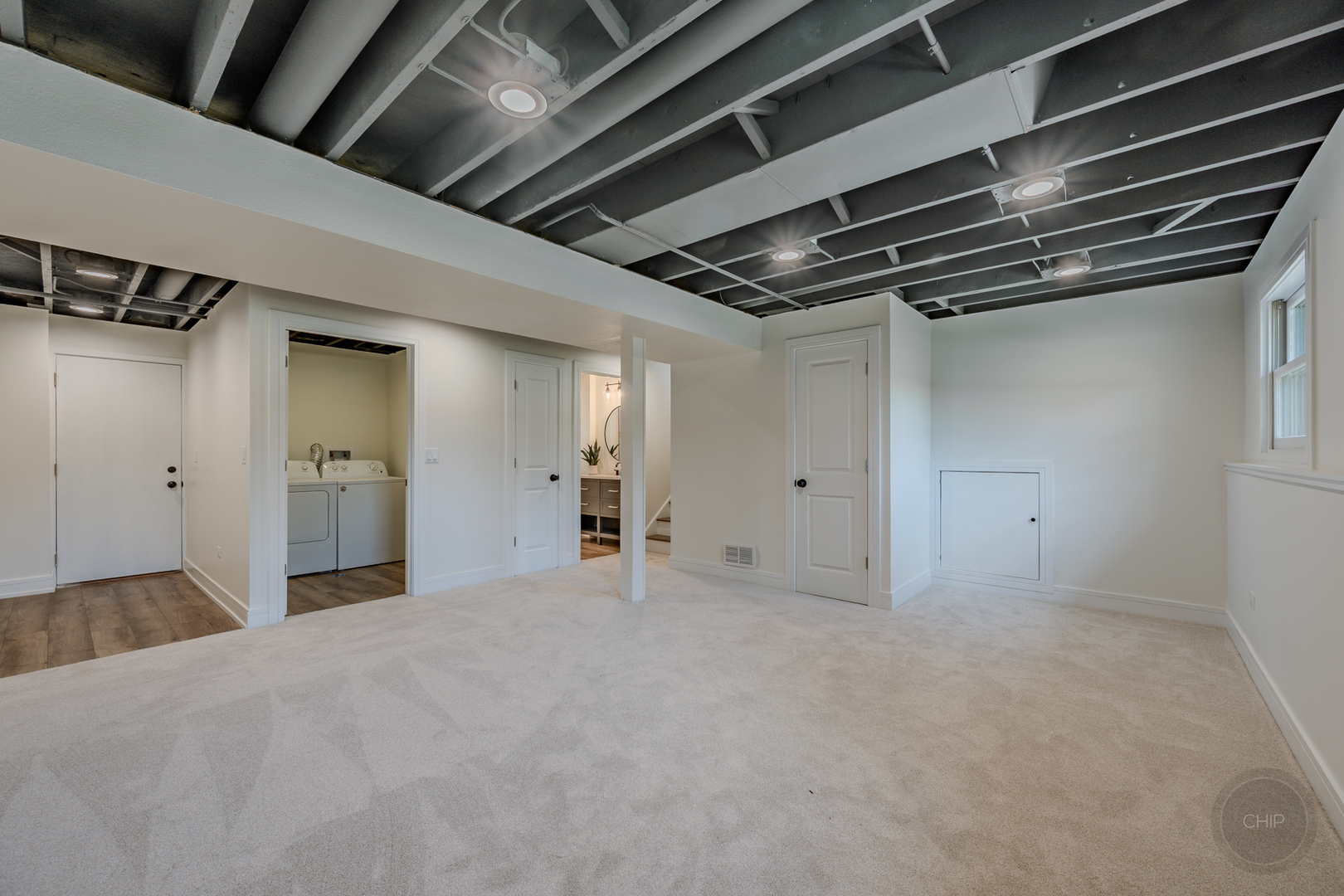 24340 Davids Court, Naperville, IL 60564