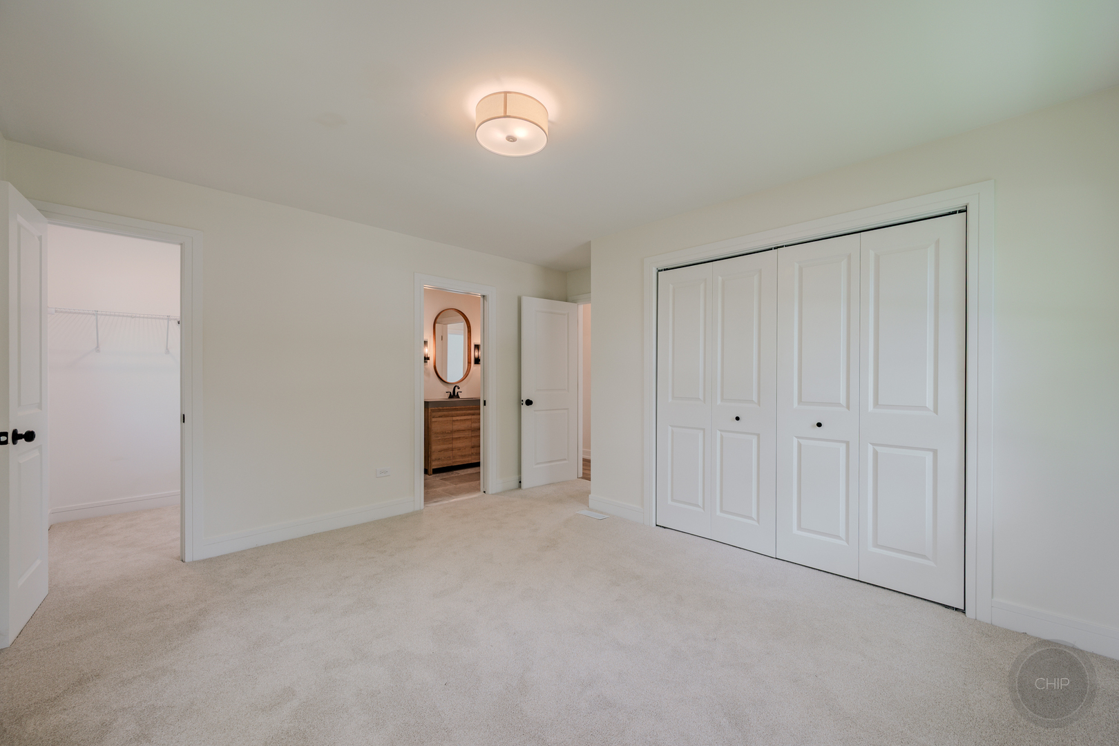 24340 Davids Court, Naperville, IL 60564