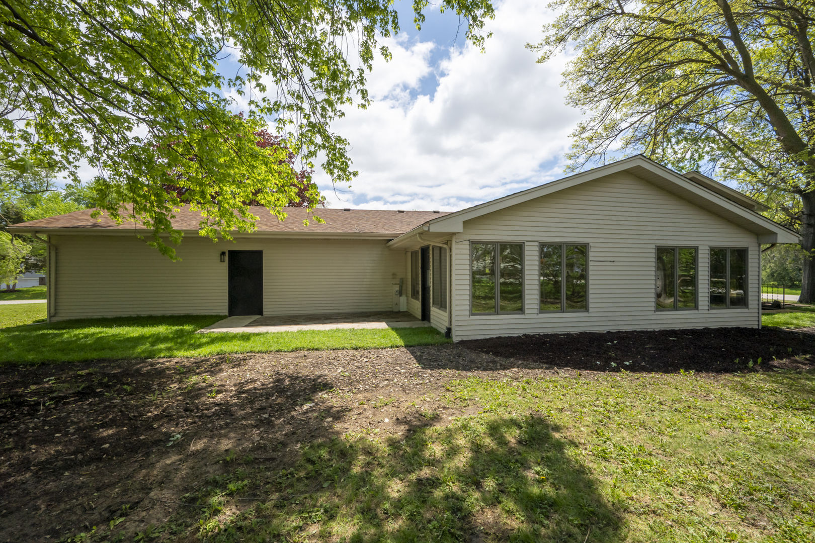24340 Davids Court, Naperville, IL 60564