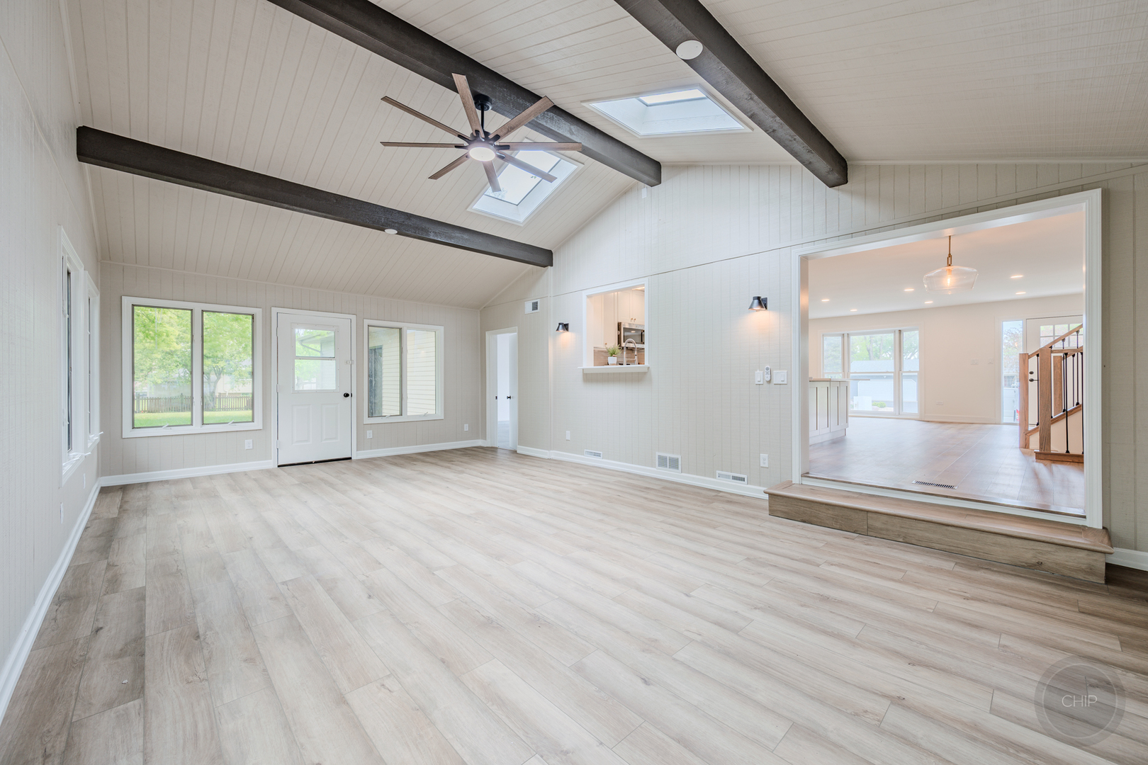 24340 Davids Court, Naperville, IL 60564