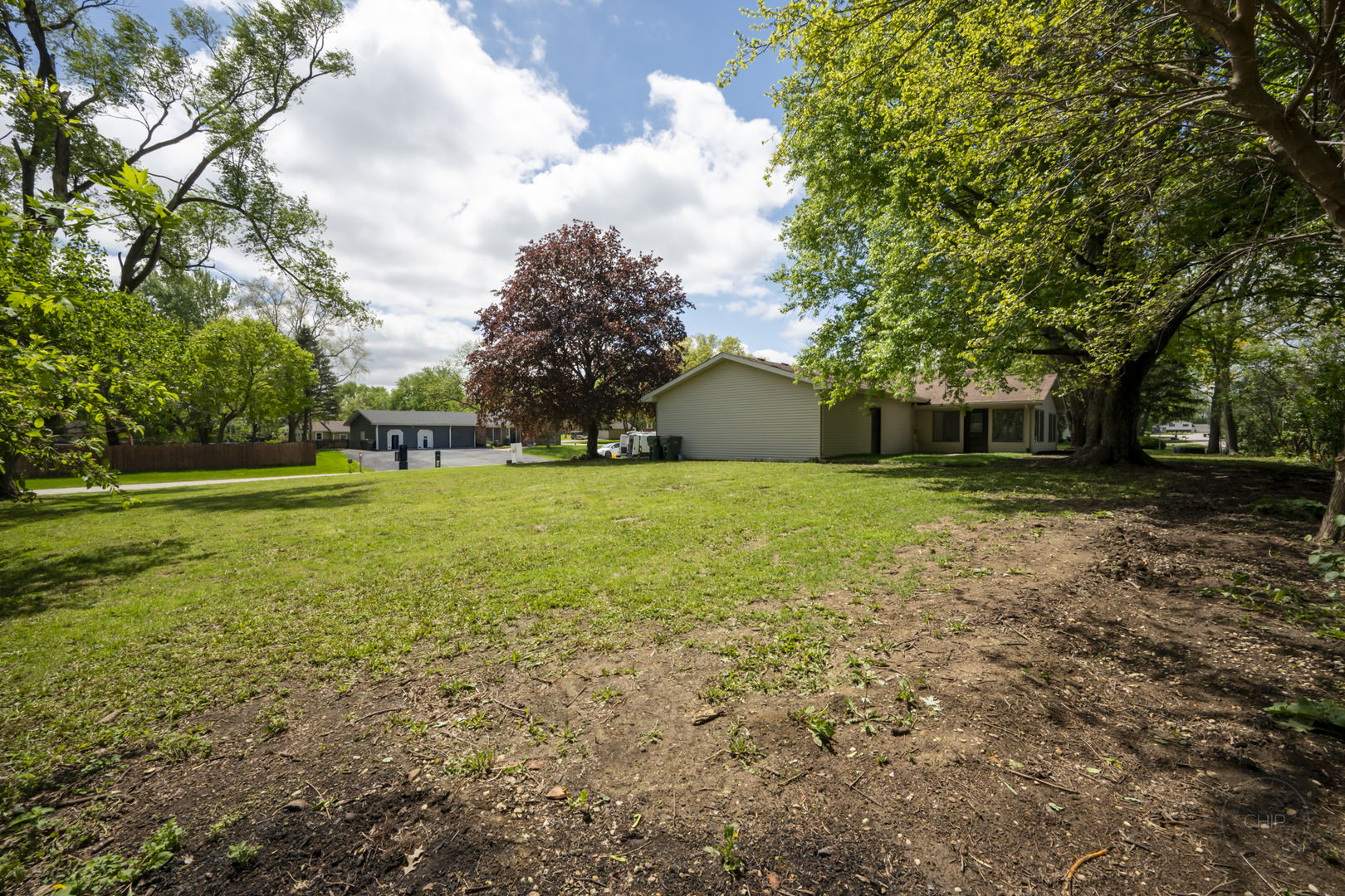 24340 Davids Court, Naperville, IL 60564