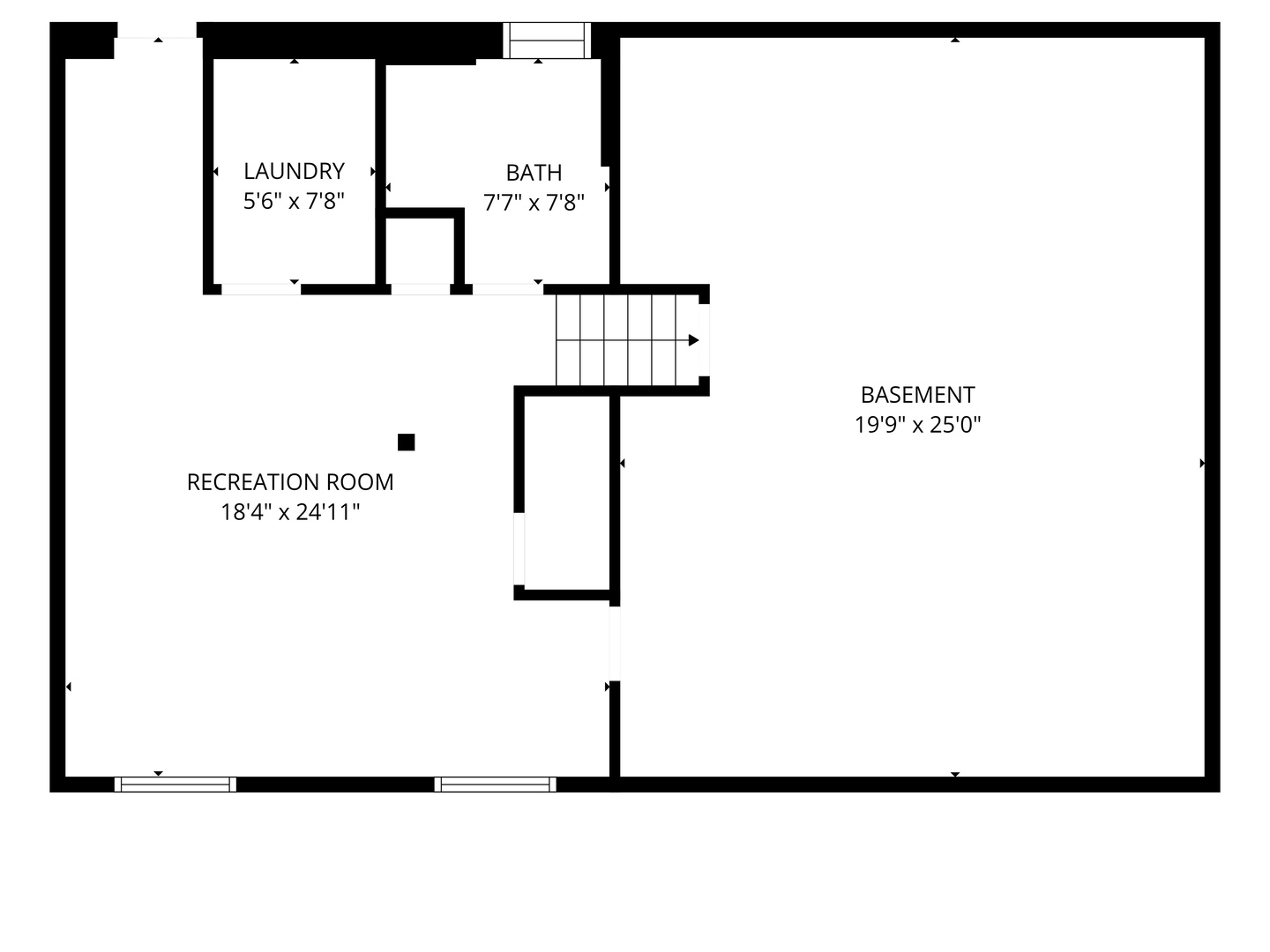 24340 Davids Court, Naperville, IL 60564
