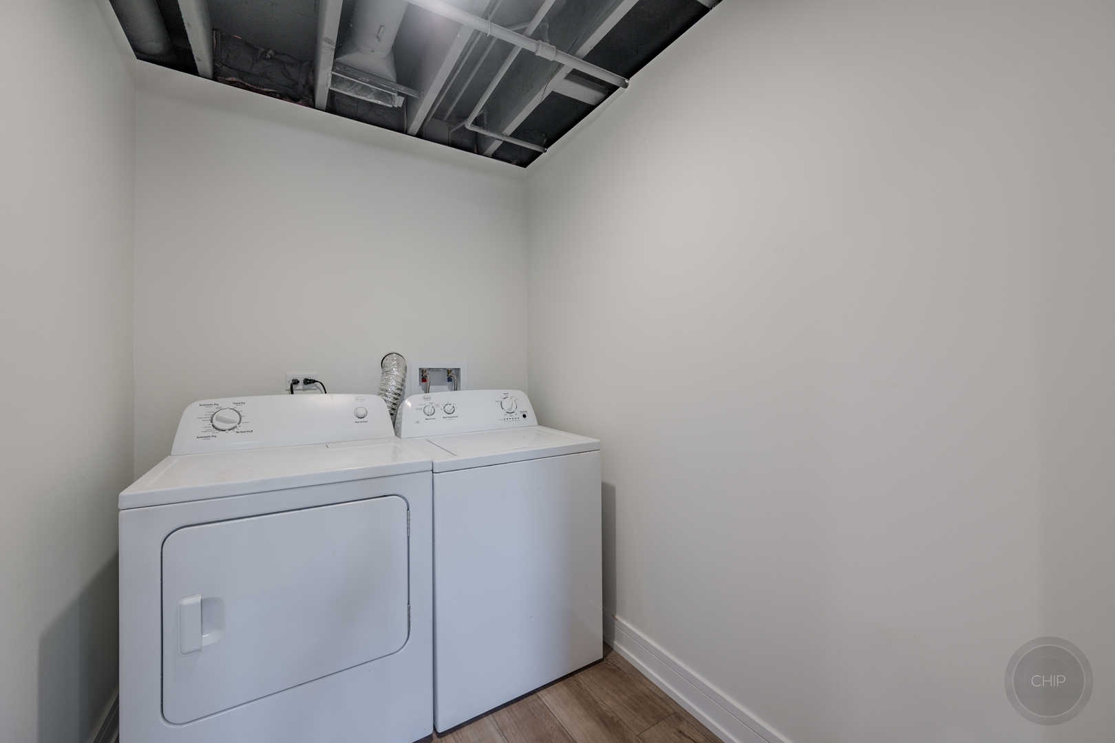 24340 Davids Court, Naperville, IL 60564