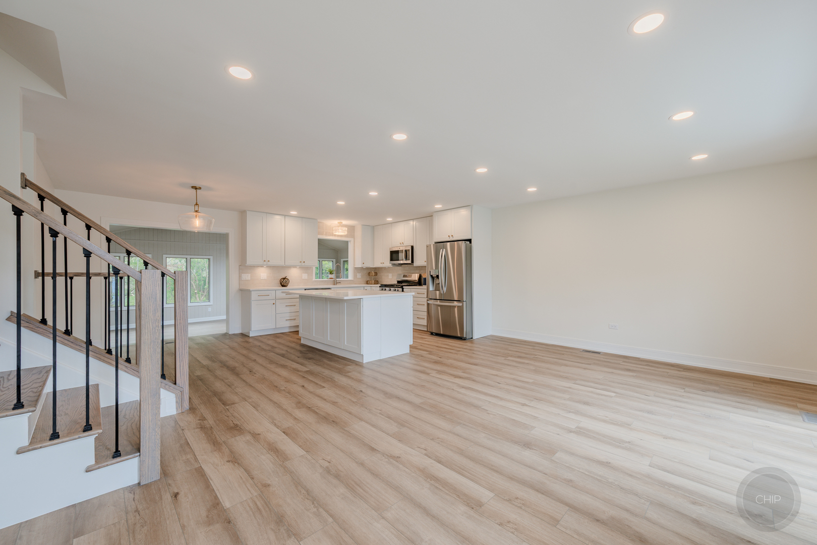 24340 Davids Court, Naperville, IL 60564