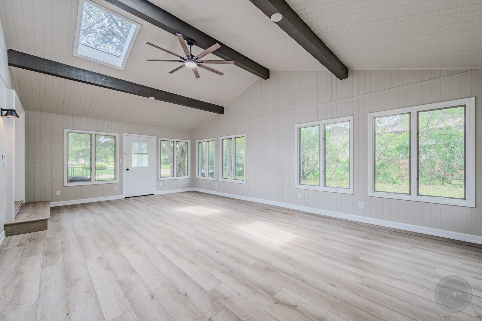 24340 Davids Court, Naperville, IL 60564