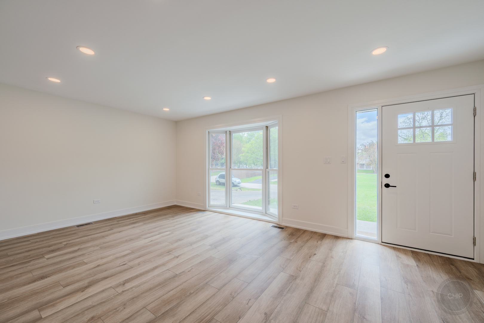 24340 Davids Court, Naperville, IL 60564