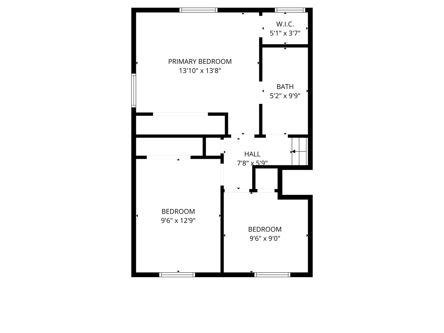 24340 Davids Court, Naperville, IL 60564