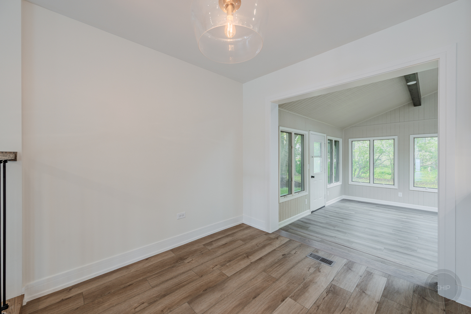 24340 Davids Court, Naperville, IL 60564