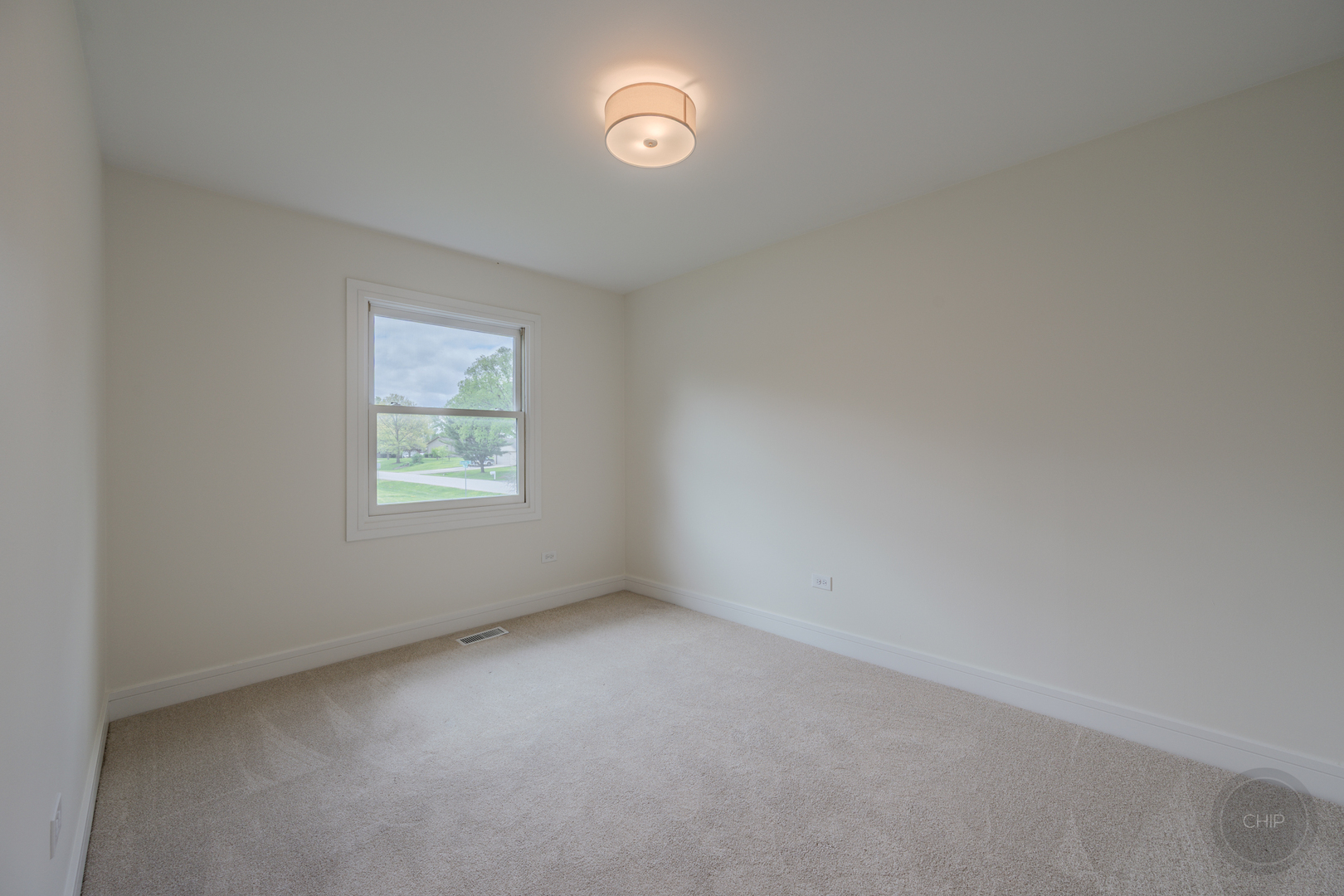 24340 Davids Court, Naperville, IL 60564