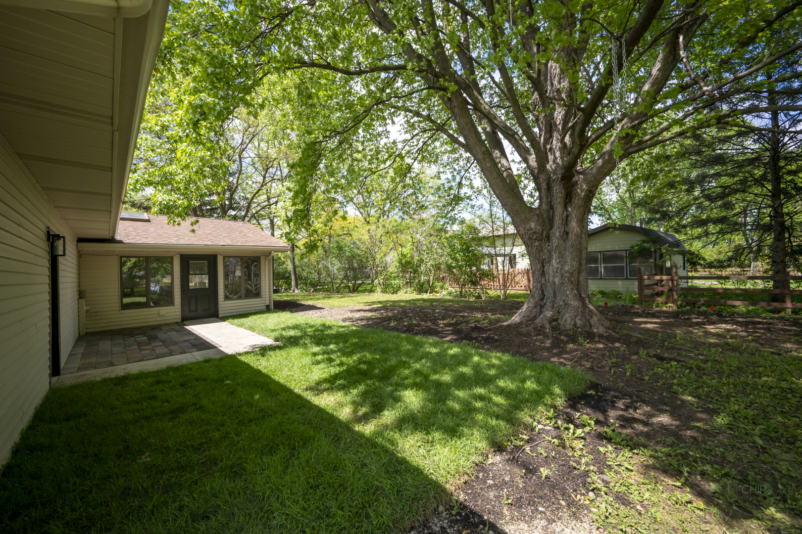 24340 Davids Court, Naperville, IL 60564