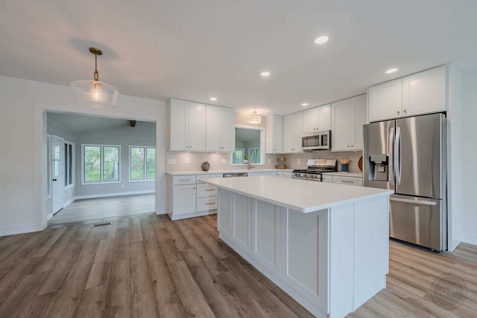 24340 Davids Court, Naperville, IL 60564