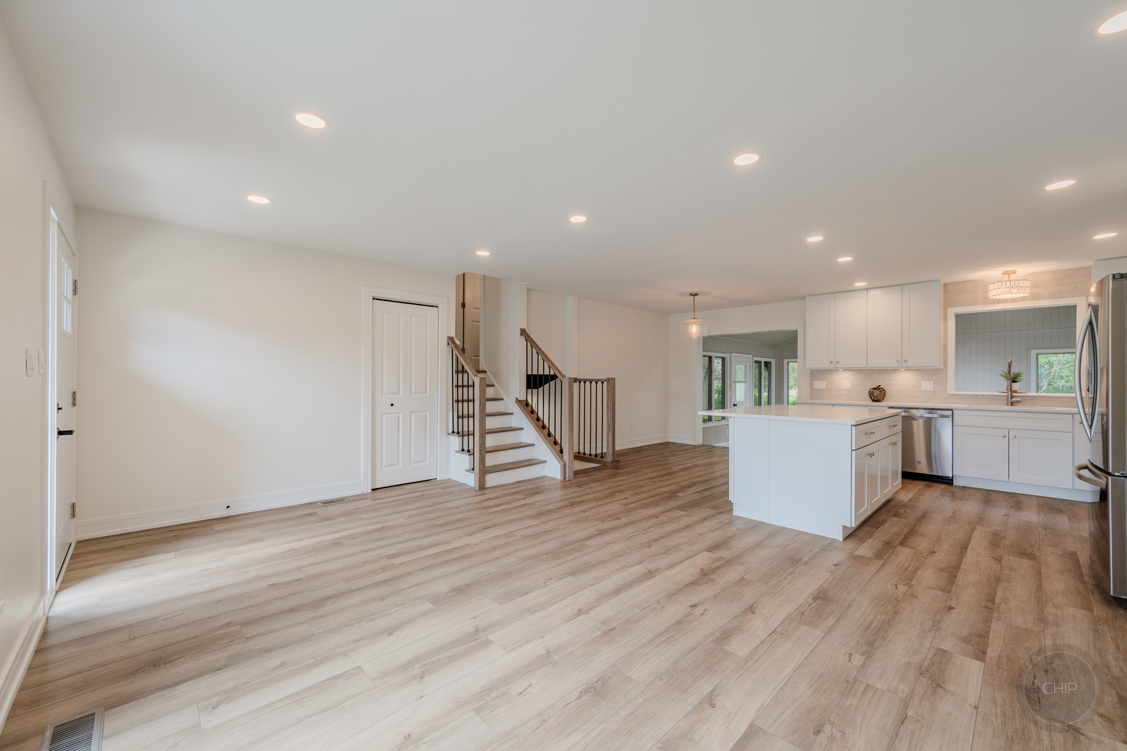 24340 Davids Court, Naperville, IL 60564