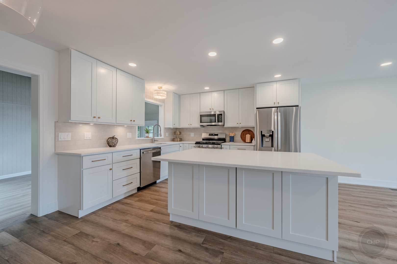 24340 Davids Court, Naperville, IL 60564