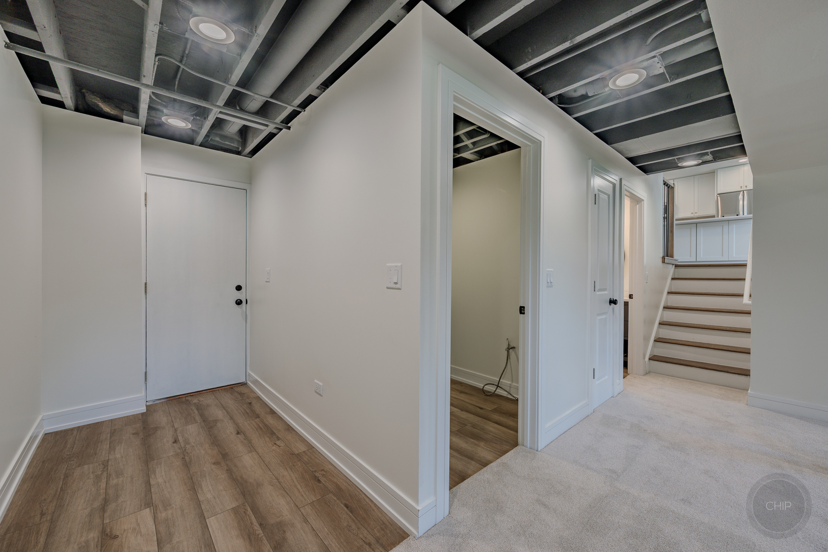 24340 Davids Court, Naperville, IL 60564
