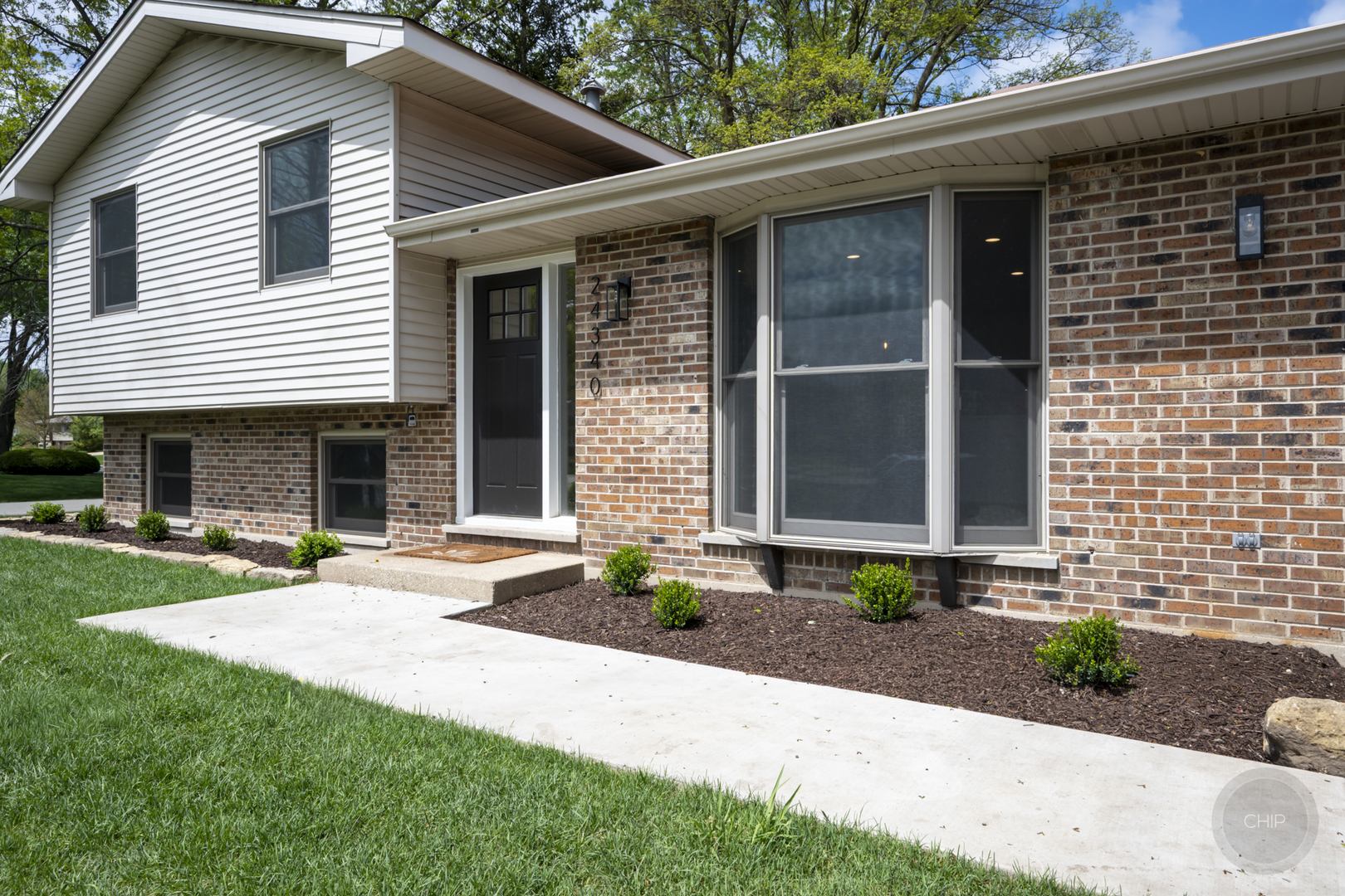 24340 Davids Court, Naperville, IL 60564