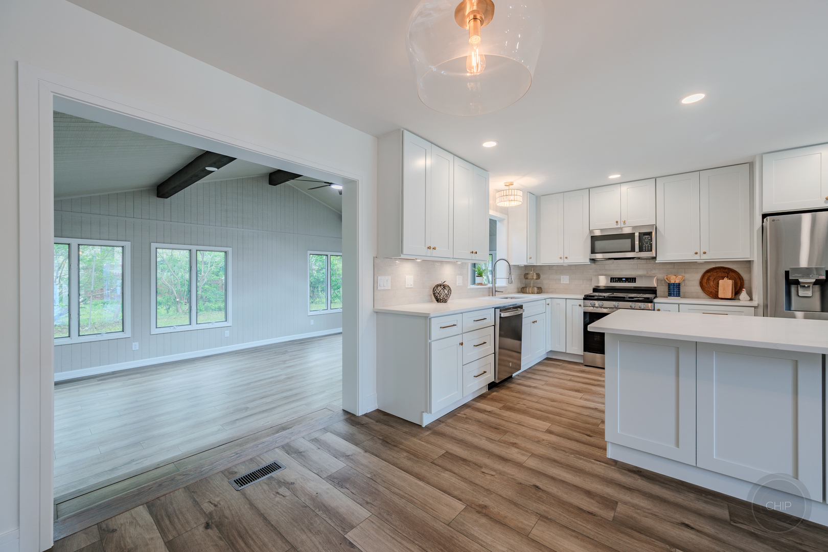 24340 Davids Court, Naperville, IL 60564