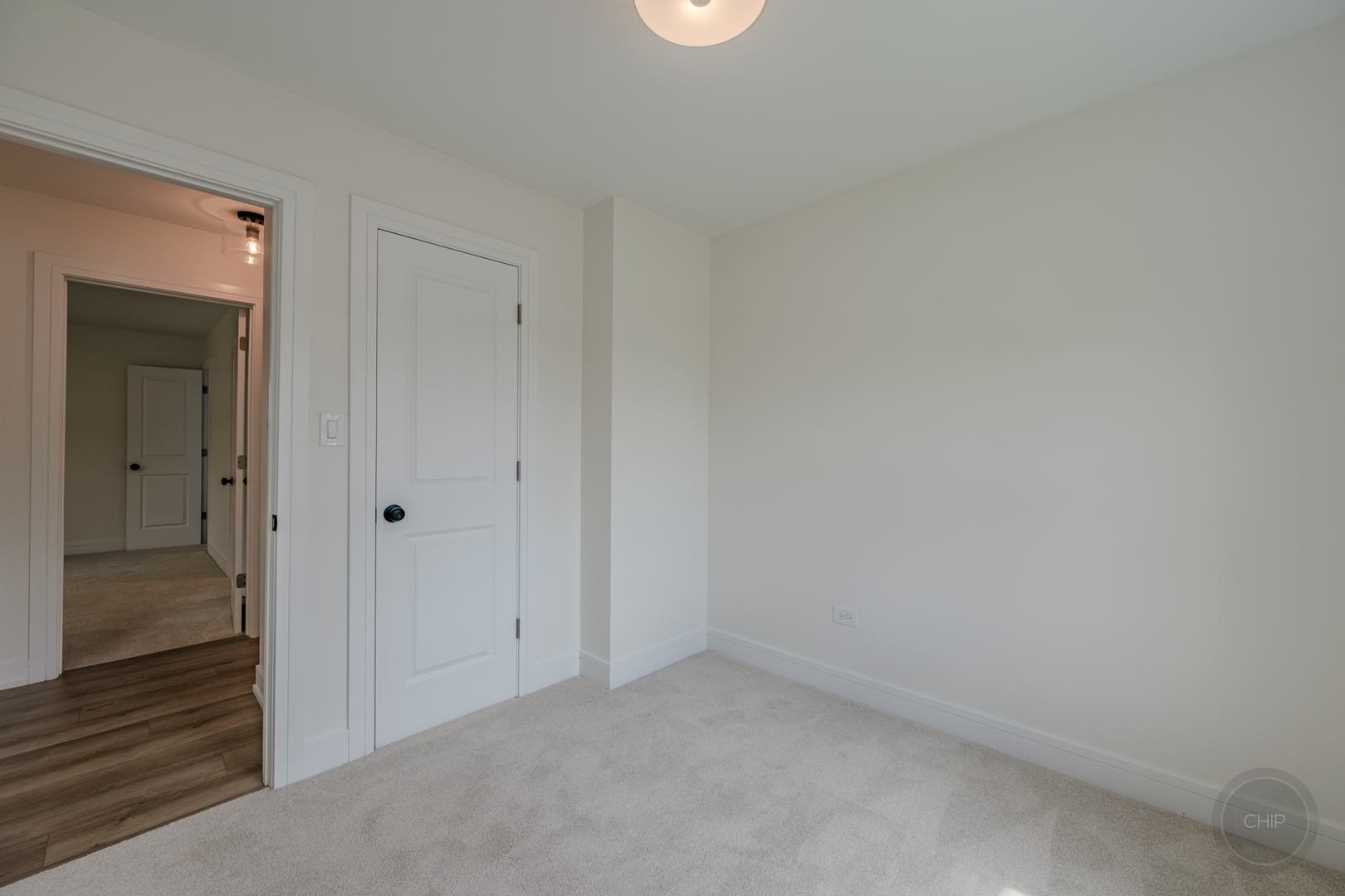 24340 Davids Court, Naperville, IL 60564