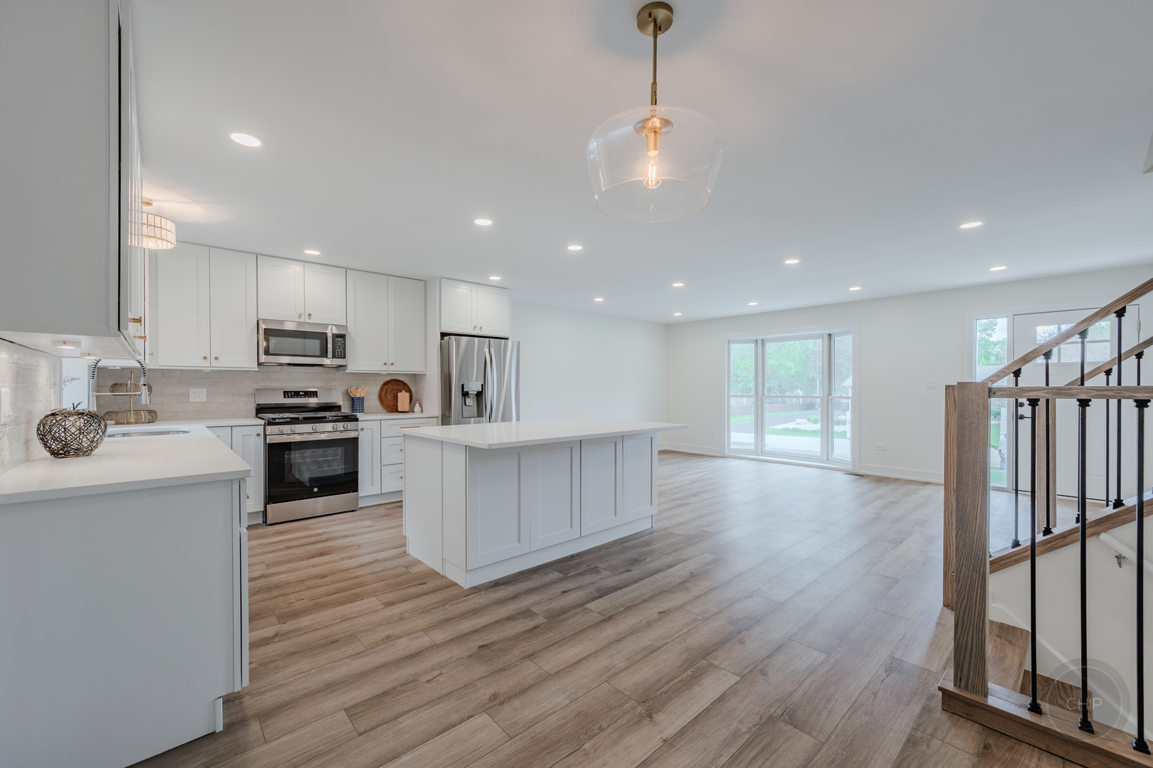 24340 Davids Court, Naperville, IL 60564