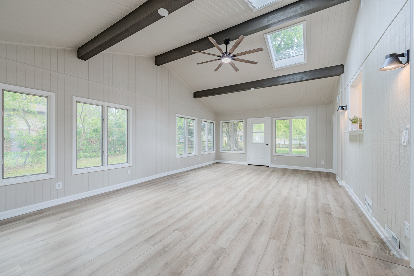 24340 Davids Court, Naperville, IL 60564