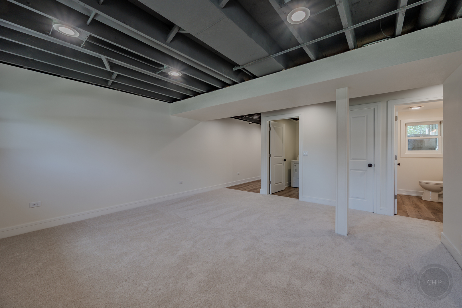 24340 Davids Court, Naperville, IL 60564