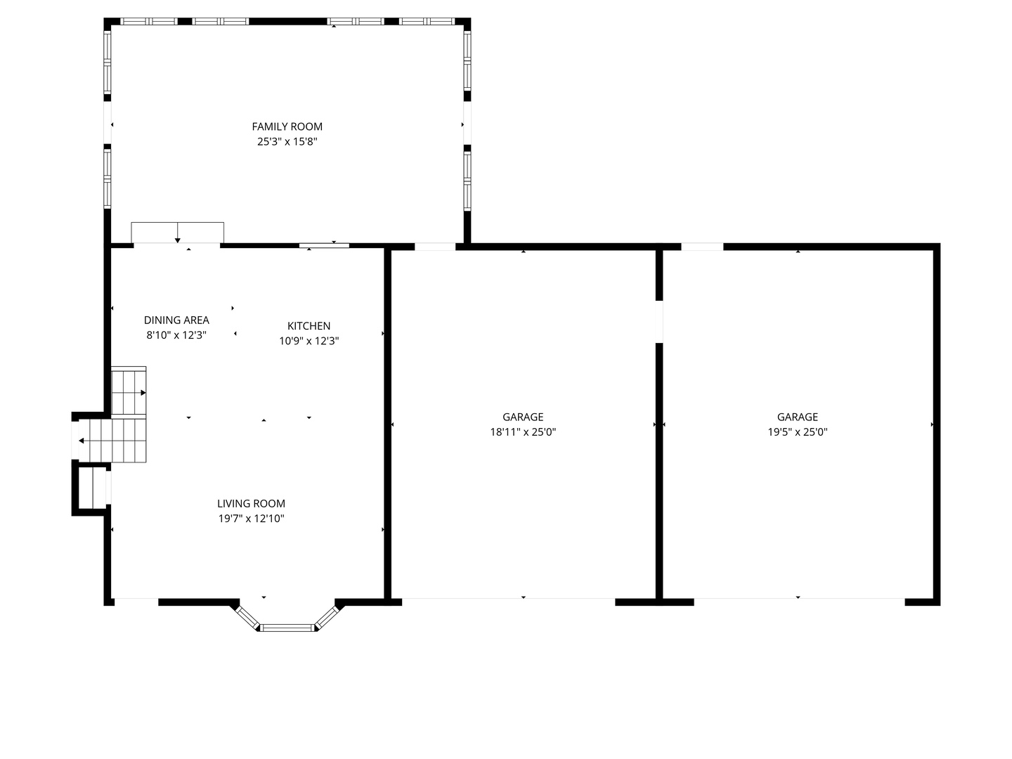 24340 Davids Court, Naperville, IL 60564