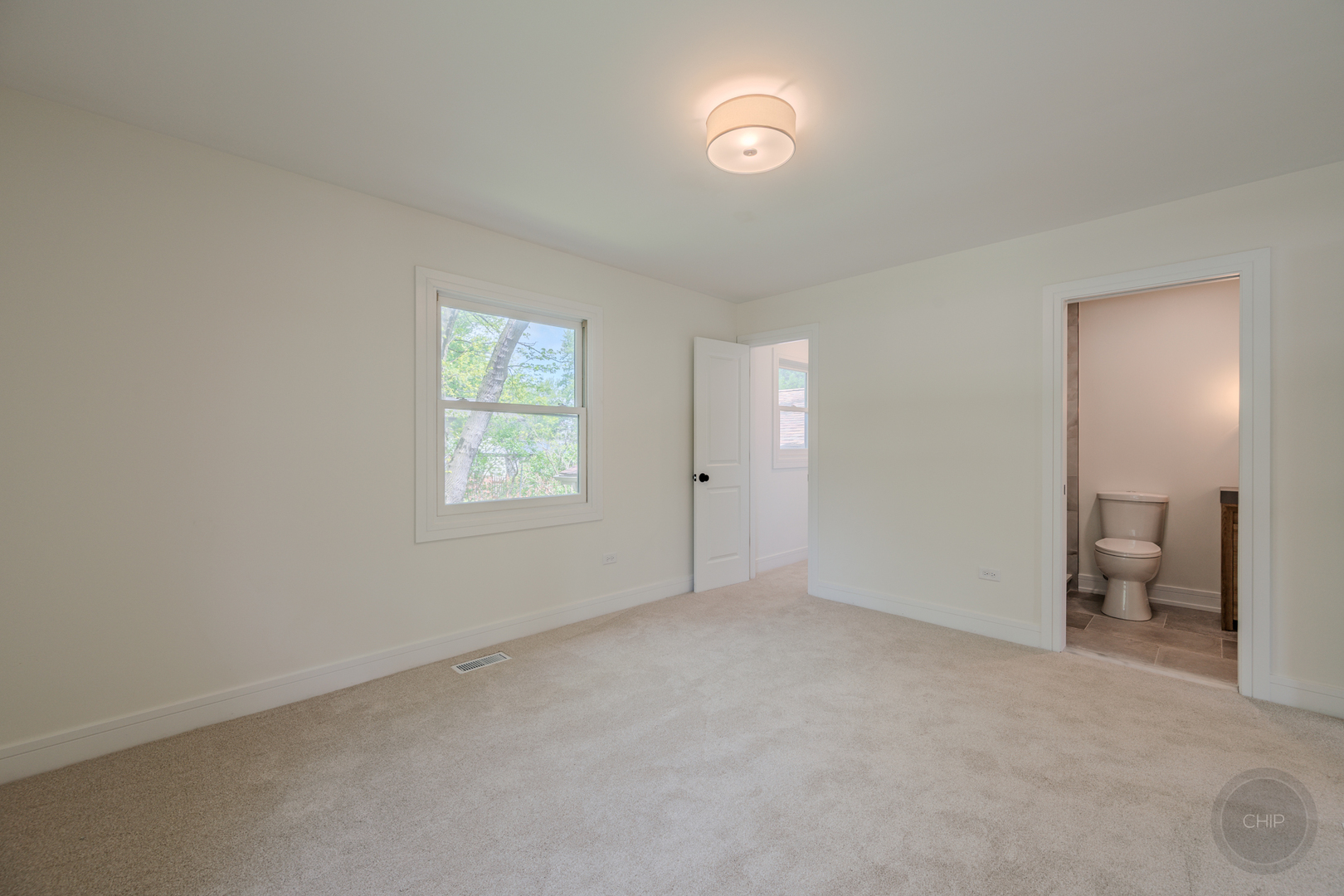 24340 Davids Court, Naperville, IL 60564