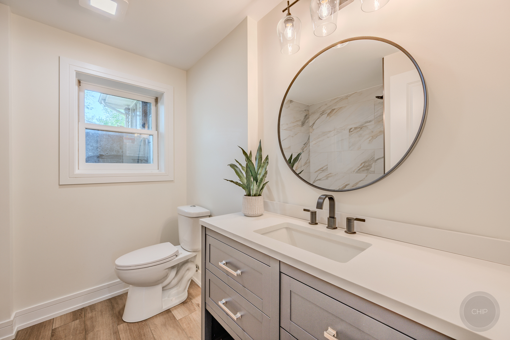 24340 Davids Court, Naperville, IL 60564