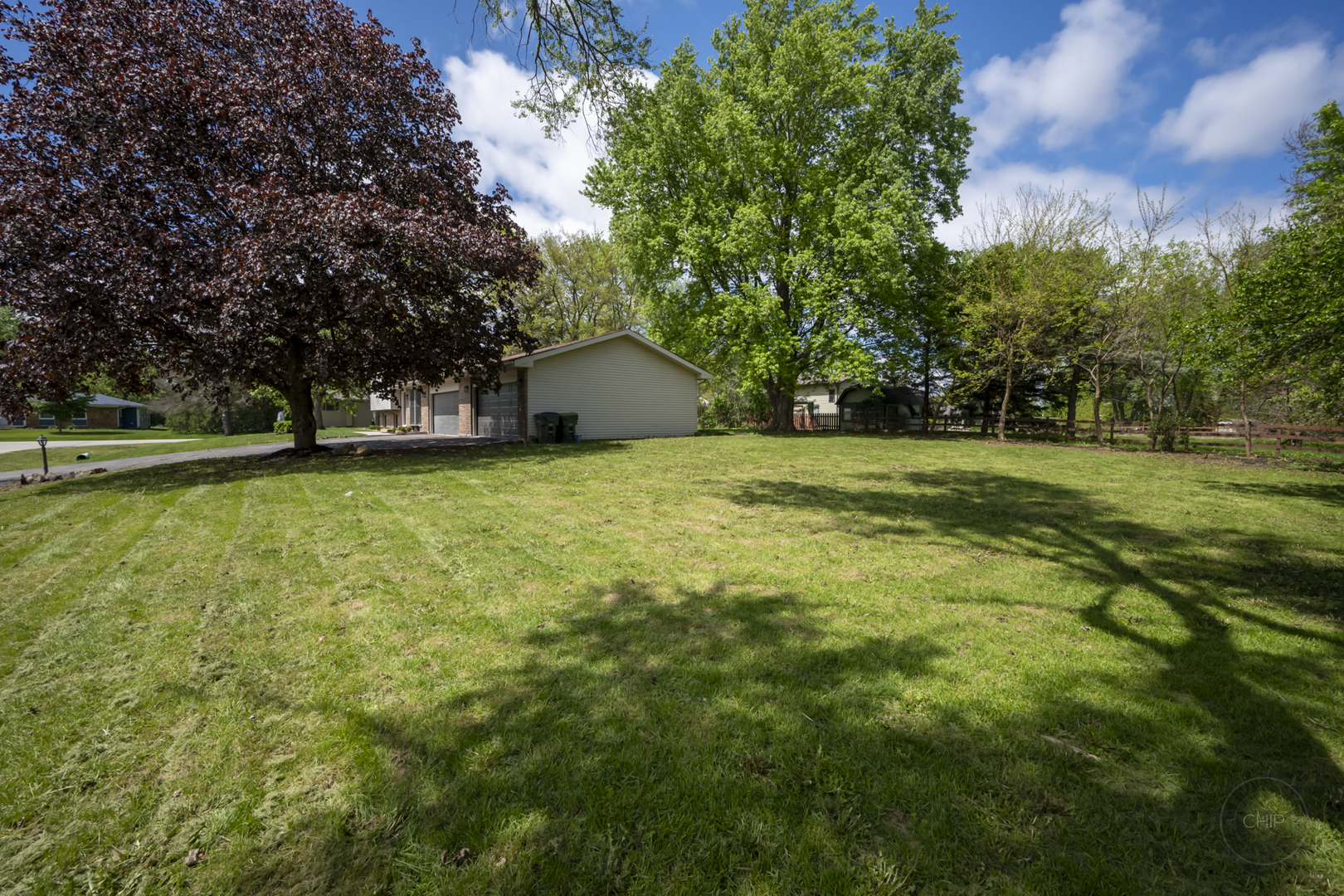 24340 Davids Court, Naperville, IL 60564