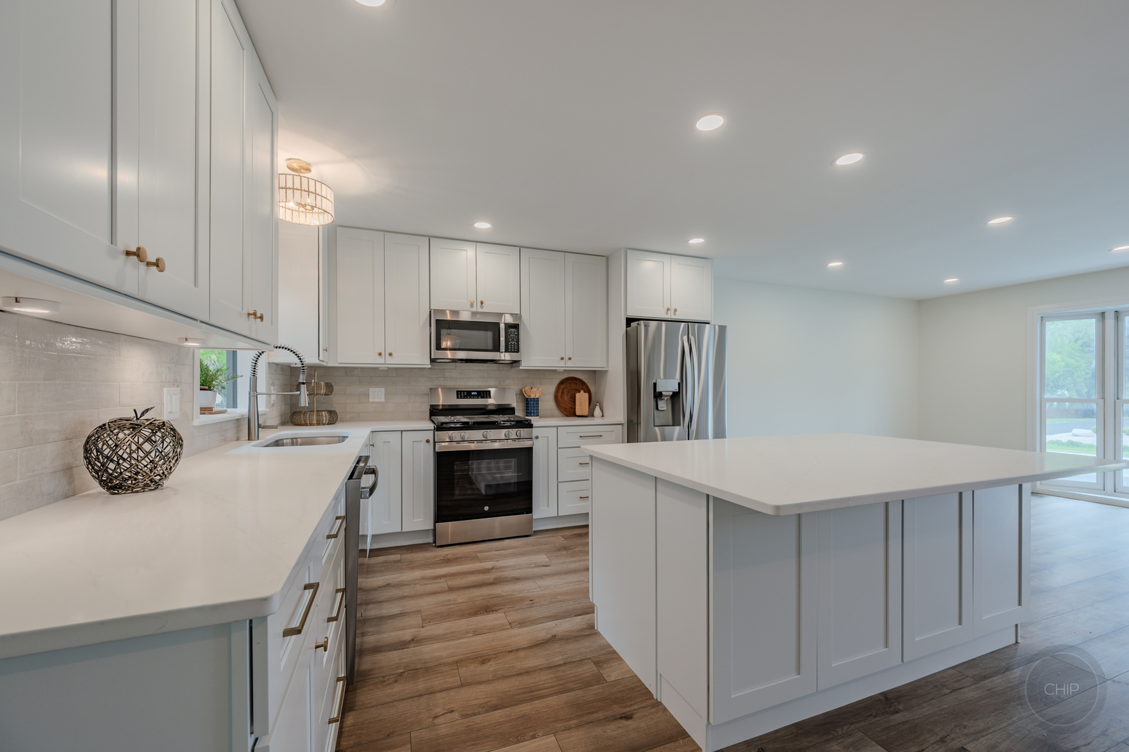 24340 Davids Court, Naperville, IL 60564