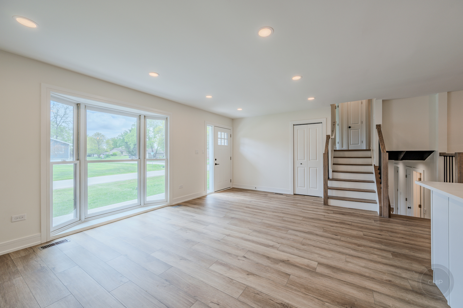 24340 Davids Court, Naperville, IL 60564