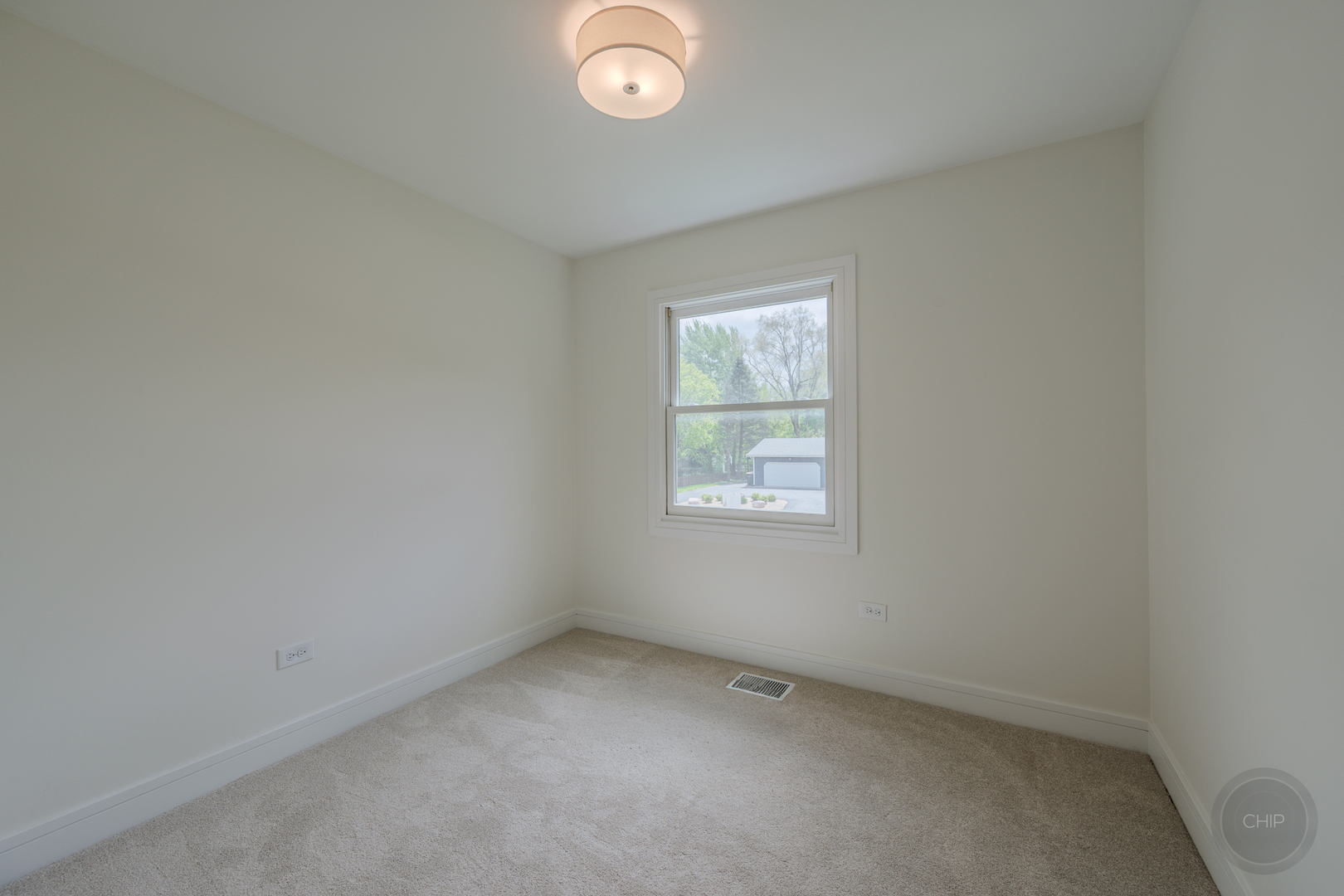 24340 Davids Court, Naperville, IL 60564