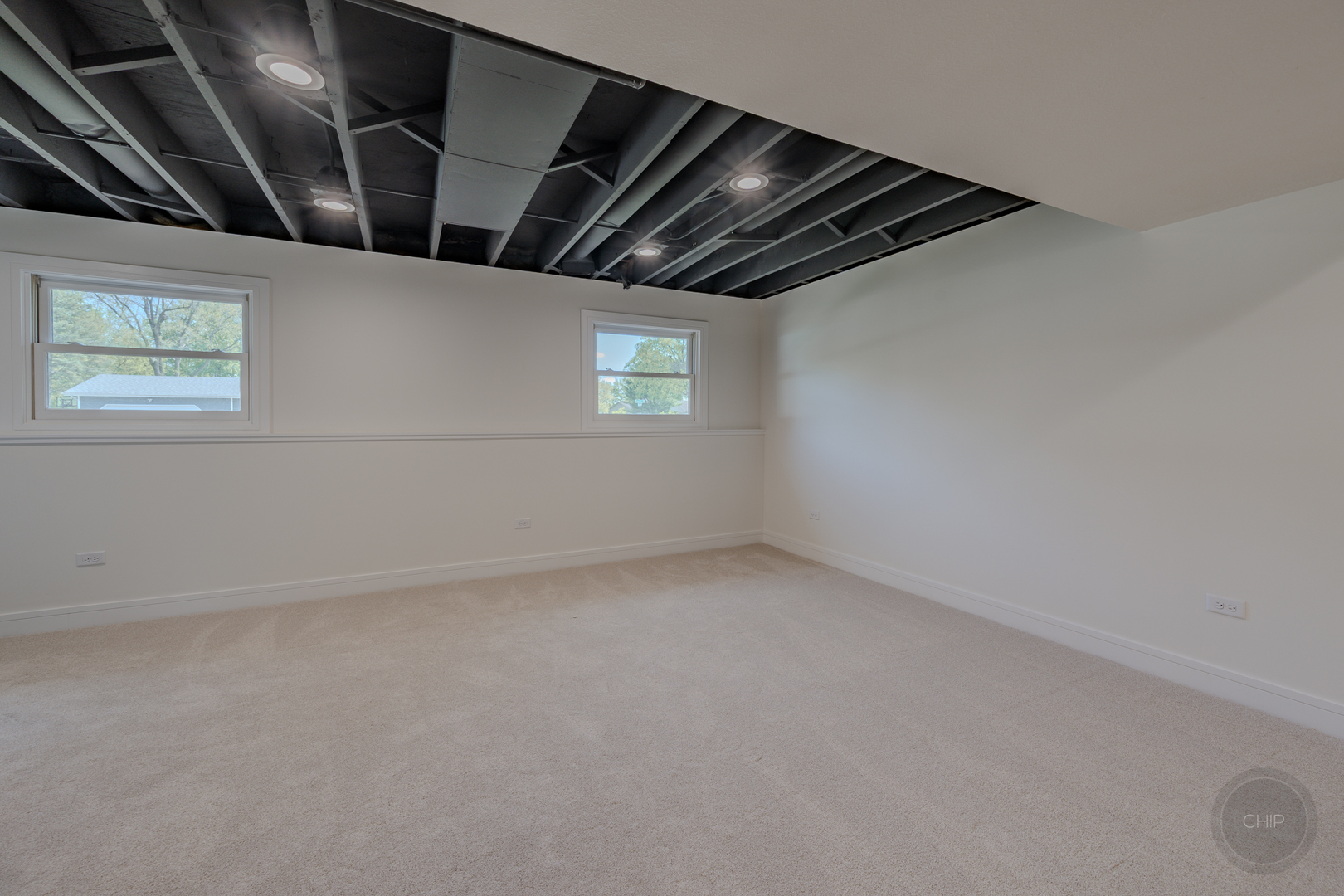 24340 Davids Court, Naperville, IL 60564
