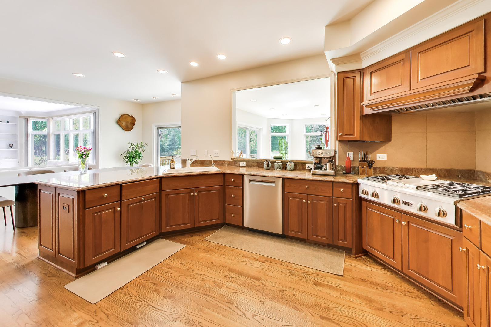 2615 Saddlebrook Drive, Naperville, IL 60564