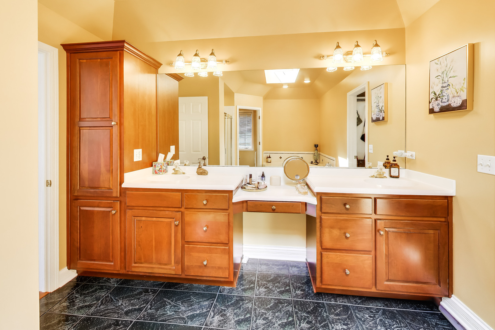 2615 Saddlebrook Drive, Naperville, IL 60564