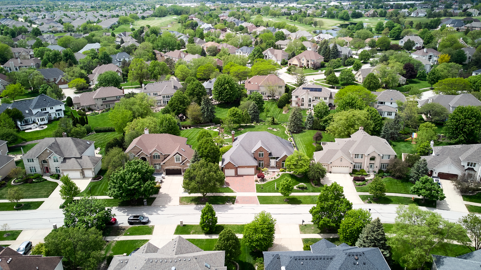 2615 Saddlebrook Drive, Naperville, IL 60564