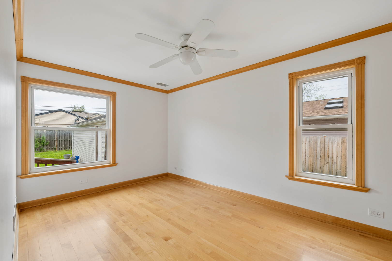 4405 N Redwood Drive, Norridge, IL 60706
