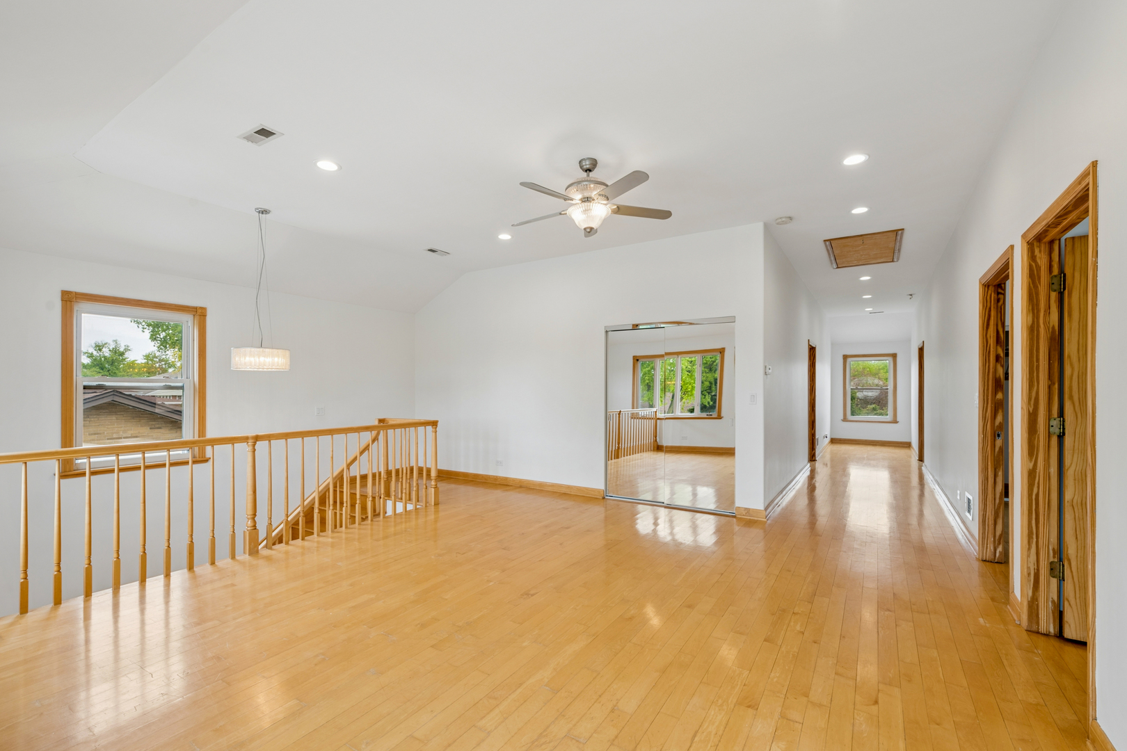 4405 N Redwood Drive, Norridge, IL 60706