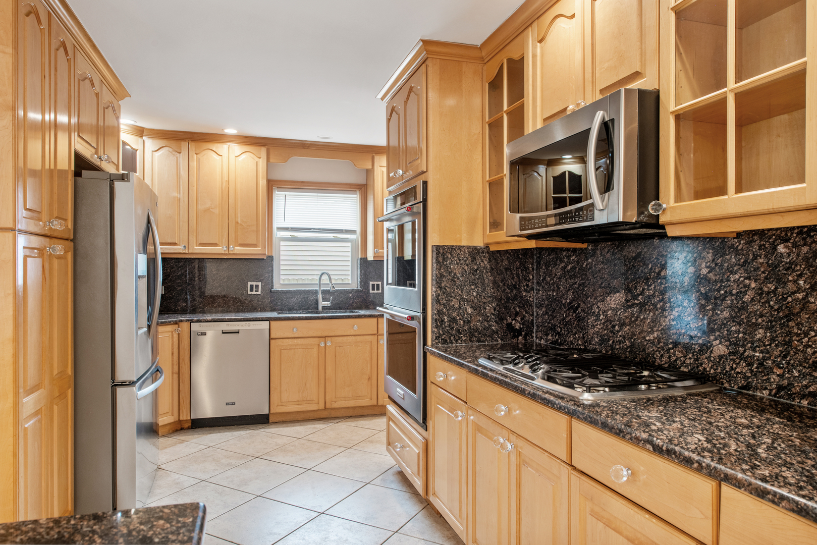 4405 N Redwood Drive, Norridge, IL 60706