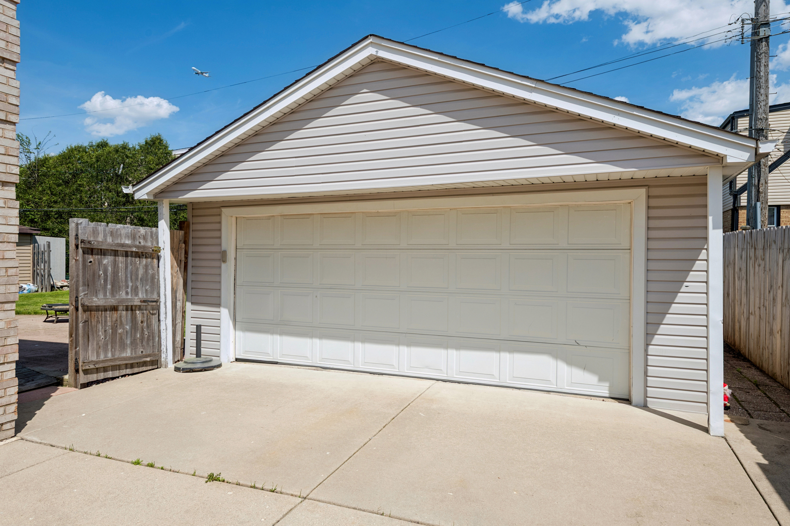 4405 N Redwood Drive, Norridge, IL 60706