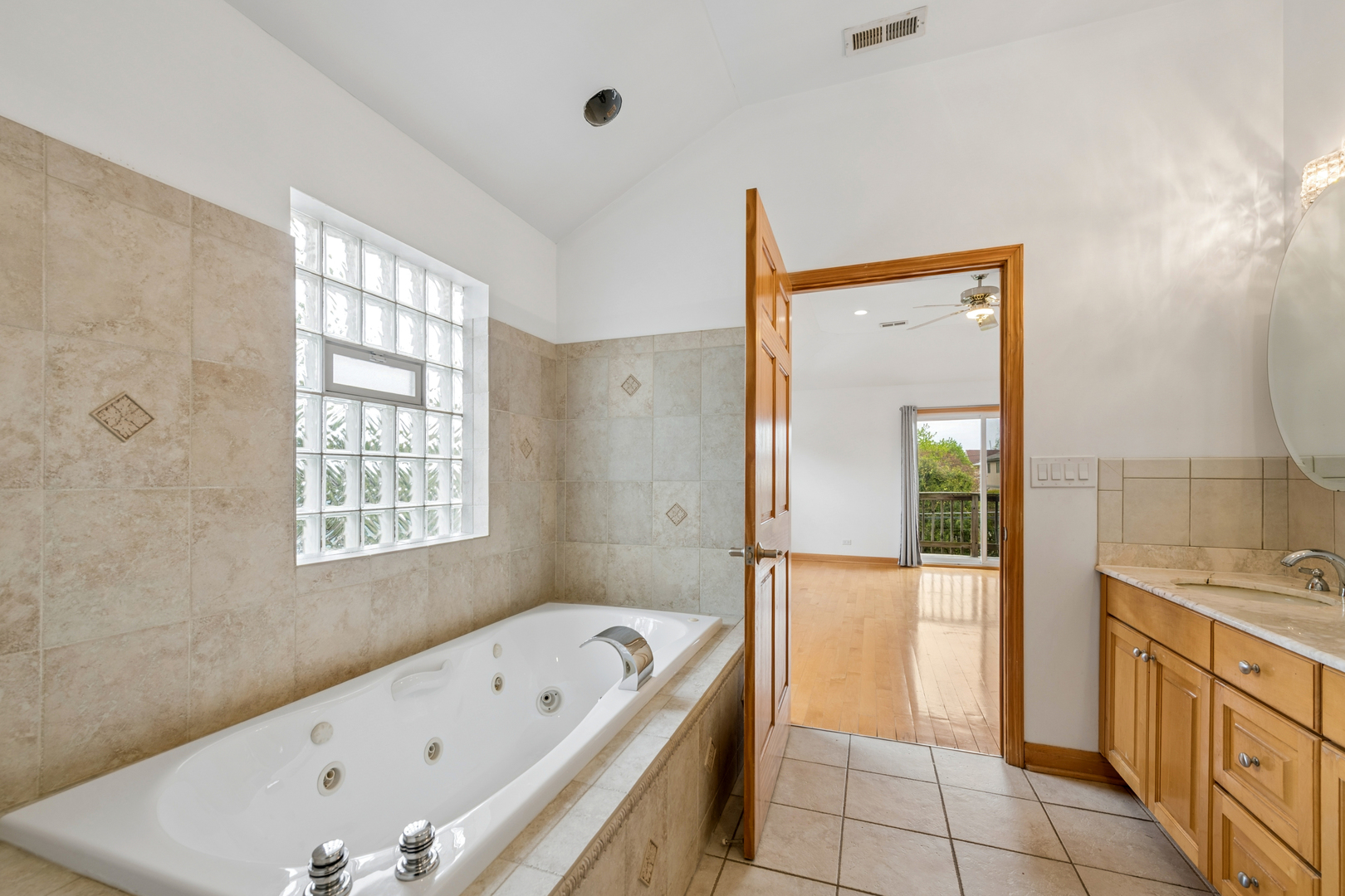 4405 N Redwood Drive, Norridge, IL 60706
