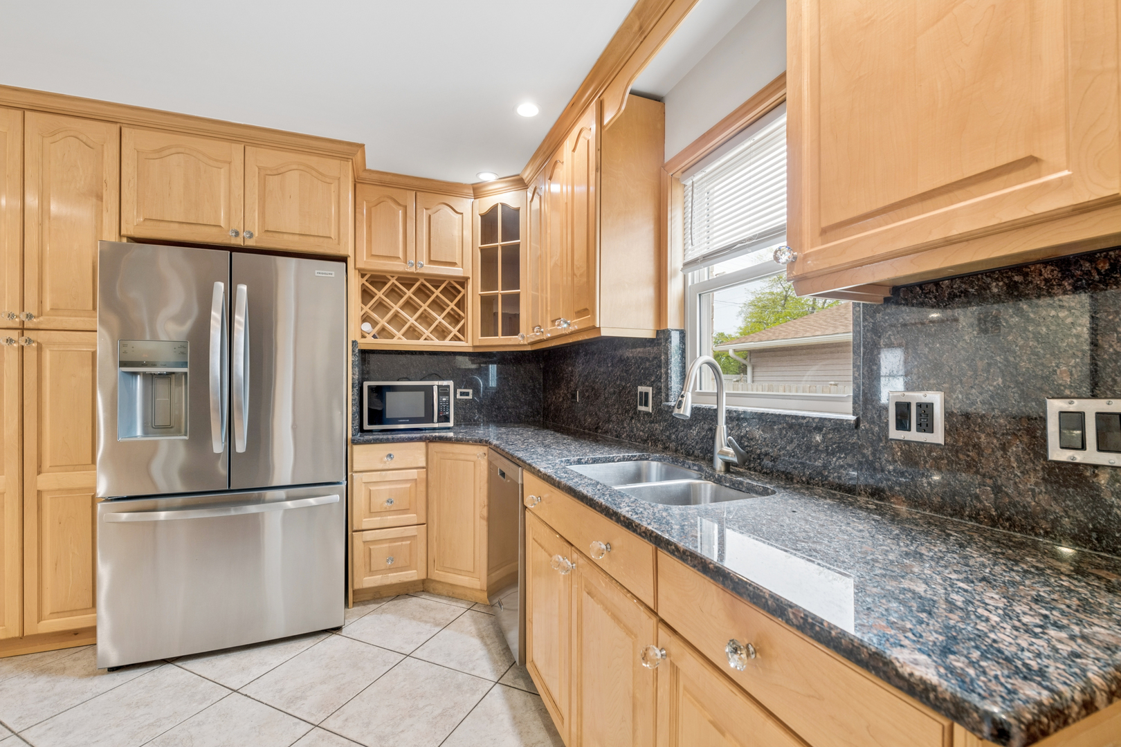 4405 N Redwood Drive, Norridge, IL 60706