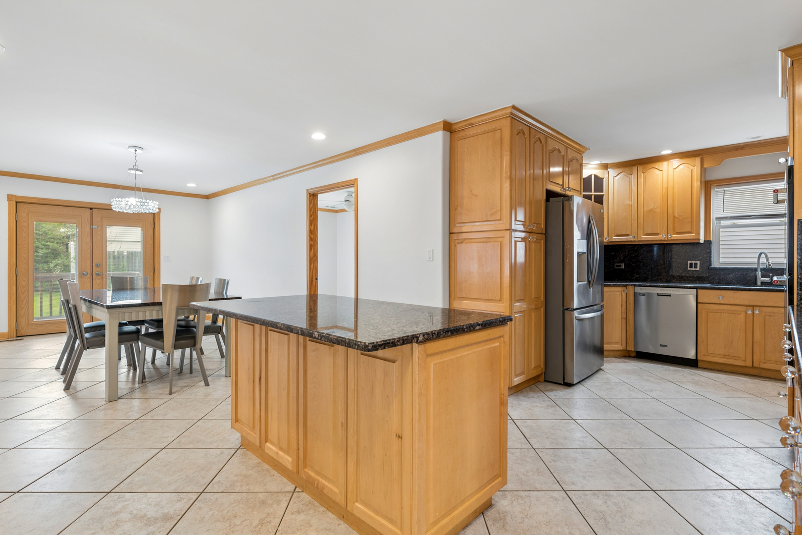 4405 N Redwood Drive, Norridge, IL 60706