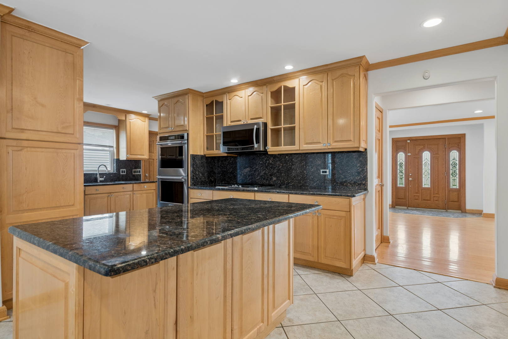 4405 N Redwood Drive, Norridge, IL 60706
