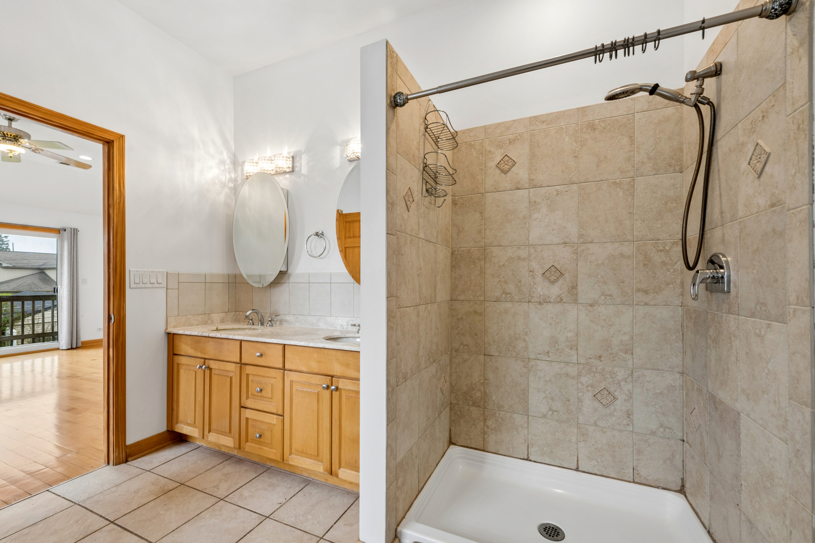 4405 N Redwood Drive, Norridge, IL 60706