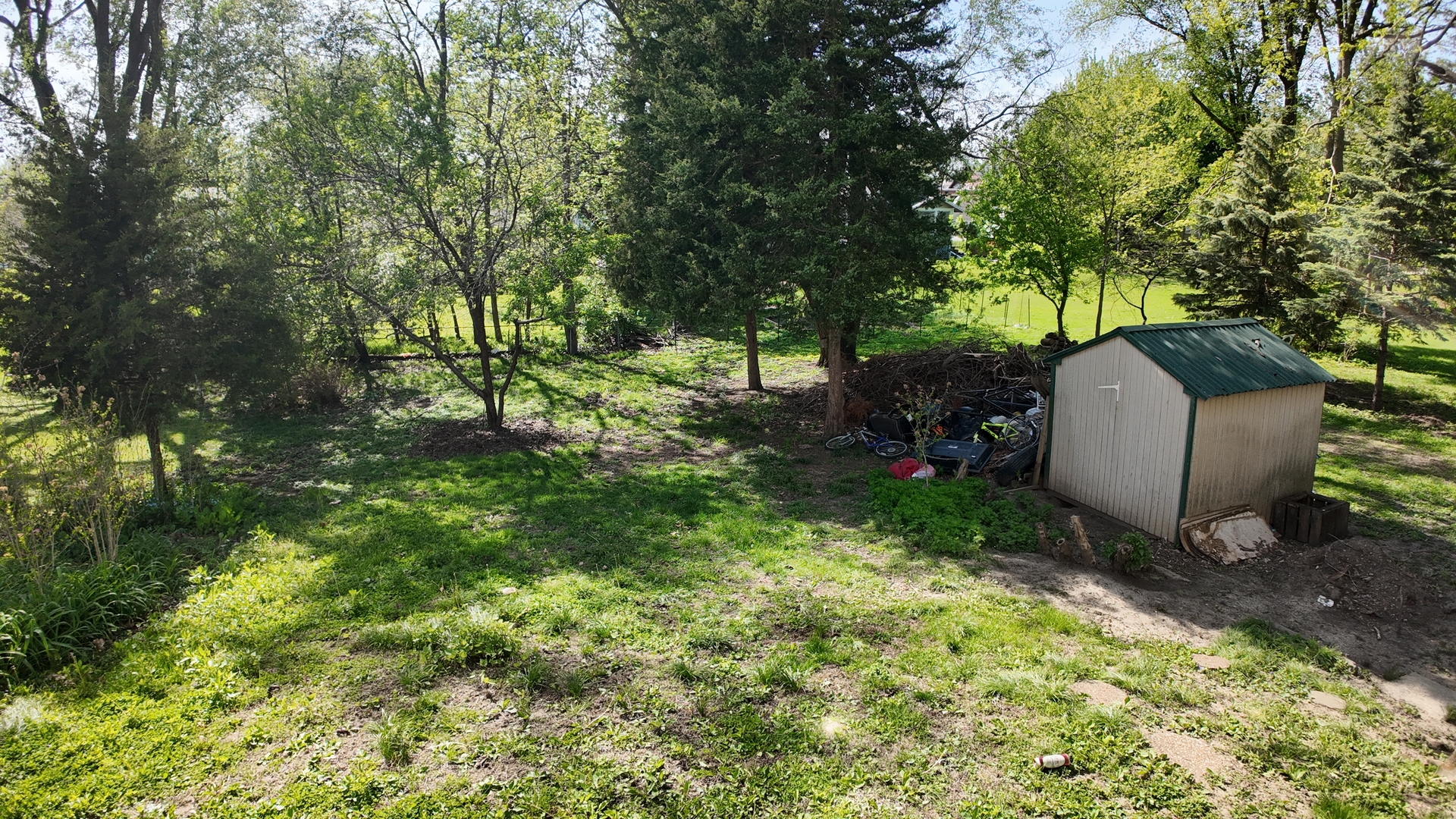 113 S Isabella Street, Clinton, IL 61727