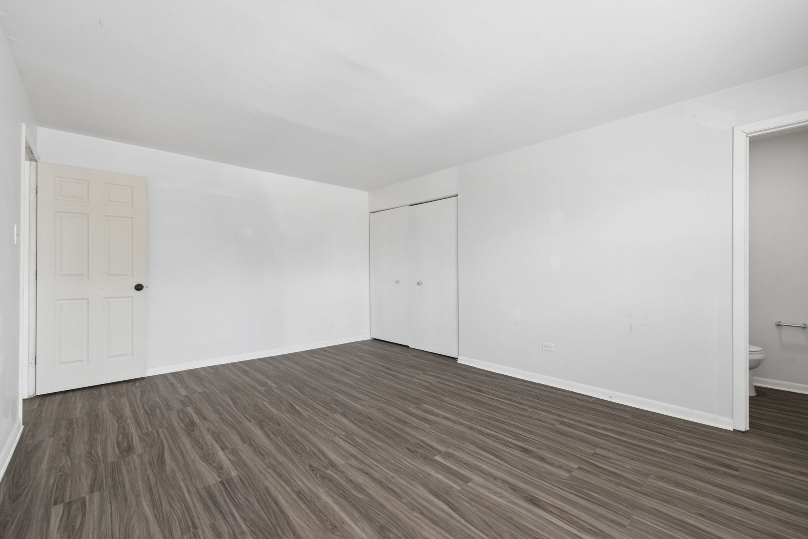 7112 99th Street #309, Chicago Ridge, IL 60415